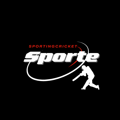 sporting cricket ipl ipl2024